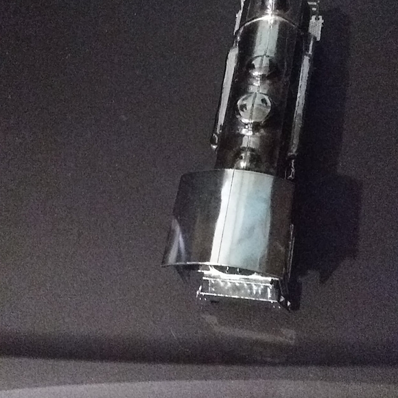 Avon. Collection - Picture 3 of 4